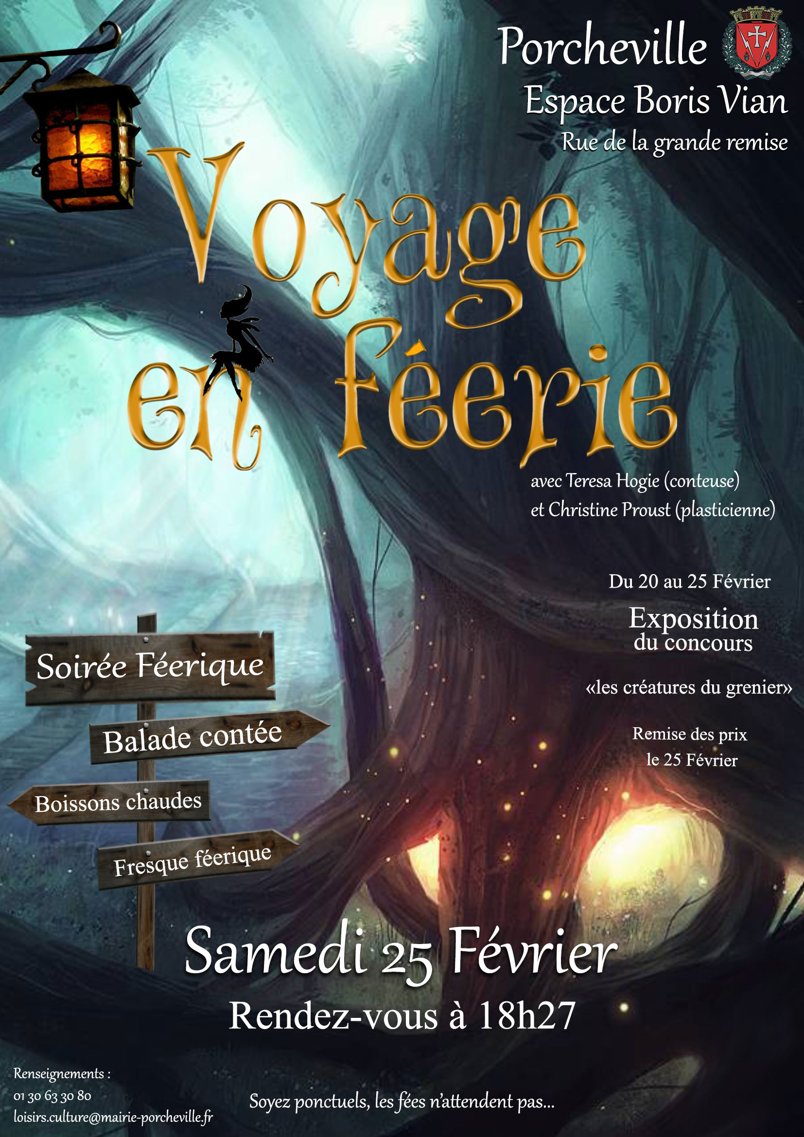 voyage-en-feerie-last-versweb