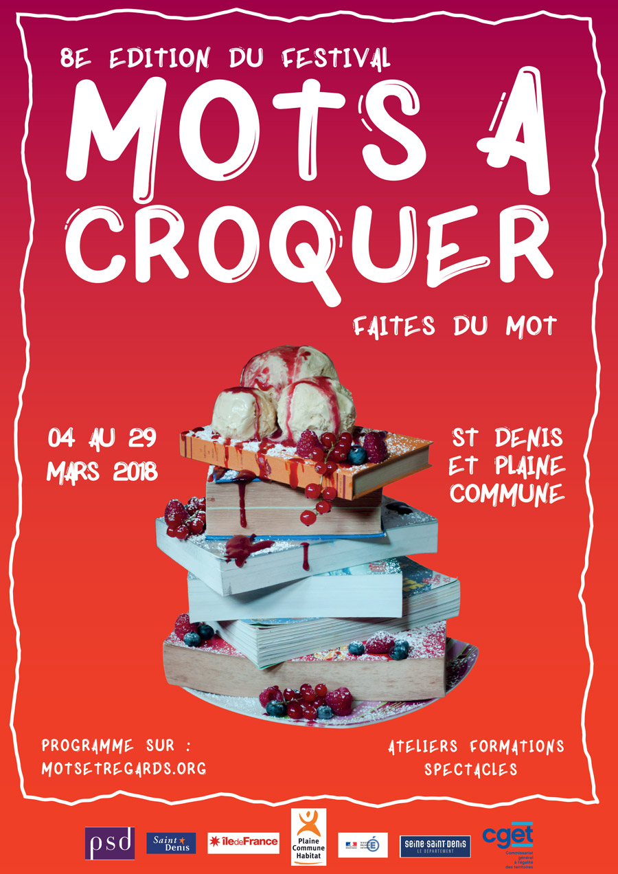 affiche-mots-croquer