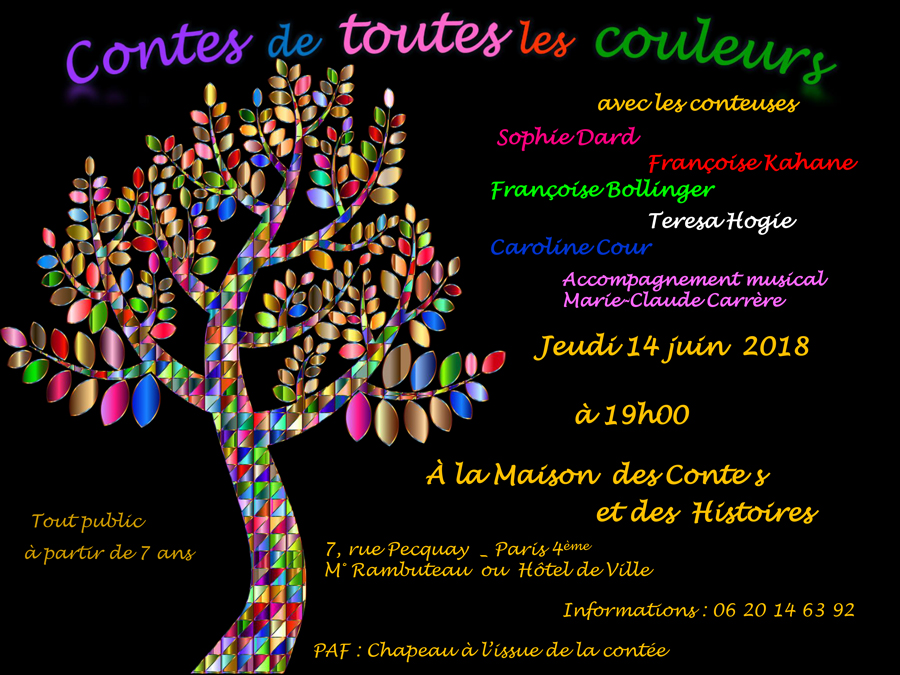 contes-de-toutes-les-couleurs